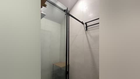 nezukoo free recording from 2026-04-25 01:12:00