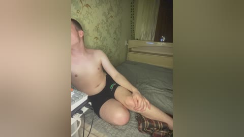 ohyet_kiss free recording from 2026-04-25 01:12:00