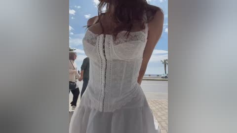 orgazmia free recording from 2026-04-25 01:12:00