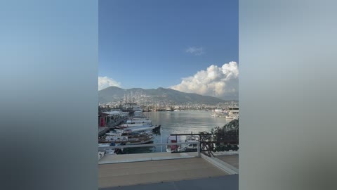 orgazmia free recording from 2026-04-25 15:05:00