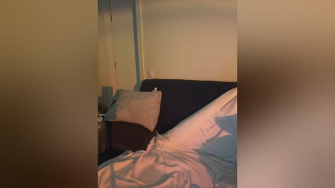 originalhooli free recording from 