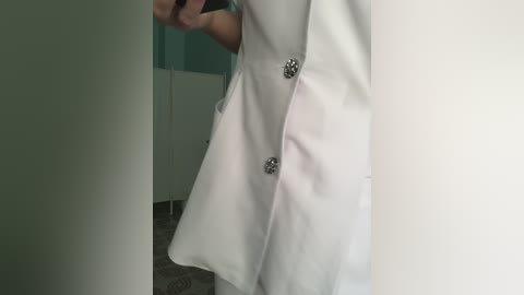 ousmanedimbele7 free recording from 2026-04-25 00:09:00