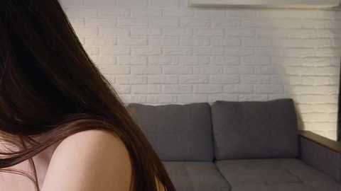 qwwwelbi free recording from 