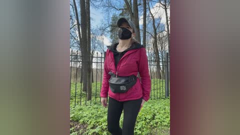 redaura free recording from 2026-04-25 01:12:00