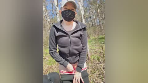 redaura free recording from 2026-04-25 01:12:00