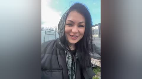 rim_and_ari free recording from 2026-04-25 01:12:00