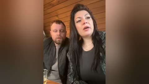 rim_and_ari free recording from 2026-04-25 15:17:00