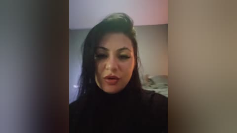 rim_and_ari free recording from 2026-04-25 17:52:00