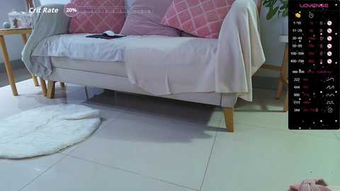 sallyeleins free recording from 2026-04-25 00:14:00