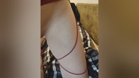 sashaan90 free recording from 2026-04-26 07:09:00