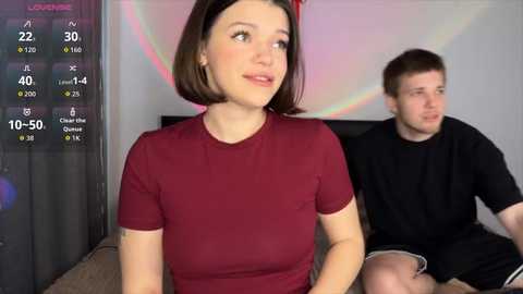 saykick free recording from 2026-04-25 00:06:00