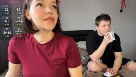 saykick free recording from 2026-04-25 00:09:00