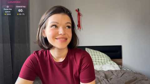 saykick free recording from 2026-04-25 00:06:00