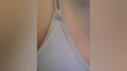 sexeuphoria free recording from 2026-04-25 01:29:00