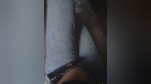 sexxxydevilandgod free recording from 2026-04-25 05:09:00