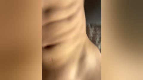 sexy6969 free recording from 2026-04-25 14:46:00