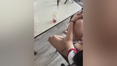 sexyrachel free recording from 2026-04-25 01:12:00