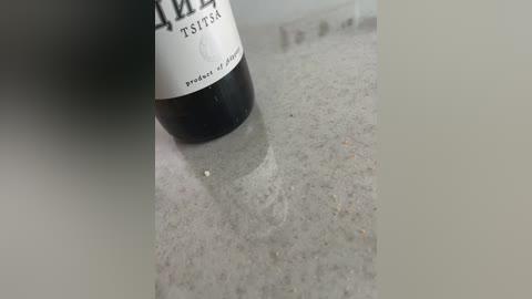 sexyrachel free recording from 2026-04-25 01:12:00