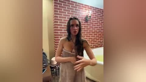 snaketina free recording from 2026-04-25 01:12:00