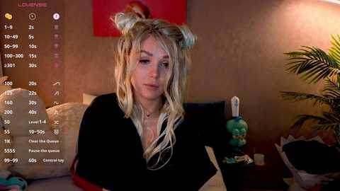 sonya_love free recording from 2026-04-25 00:06:00