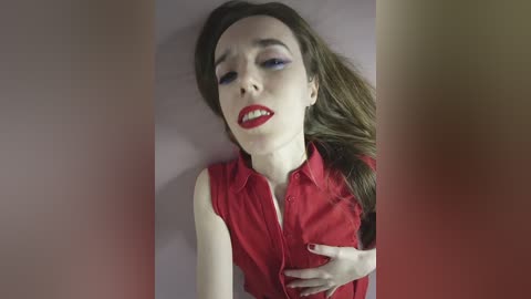 starkristy free recording from 2026-04-25 01:12:00