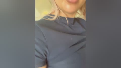 stasya_moor free recording from 2026-04-25 01:12:00