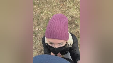 sun_moon free recording from 2026-04-25 01:12:00