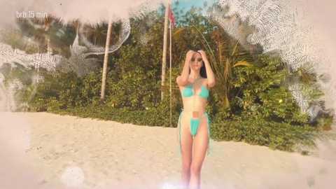 taanni free recording from 2026-04-25 00:04:00