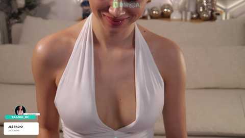 taanni free recording from 2026-04-25 00:38:00