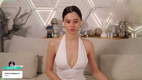 taanni free recording from 2026-04-25 00:06:00