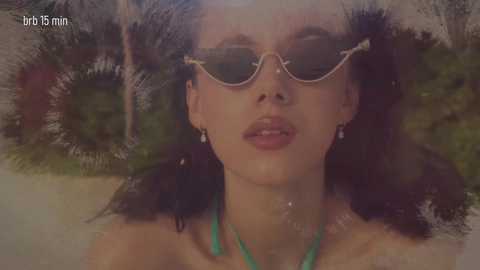 taanni free recording from 2026-04-25 01:12:00