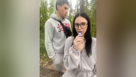 the_secret_room1 free recording from 2026-04-25 01:12:00