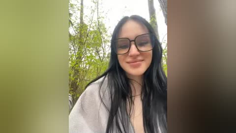 the_secret_room1 free recording from 2026-04-25 01:12:00