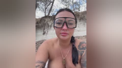 tokionajoe free recording from 2026-04-25 00:38:00