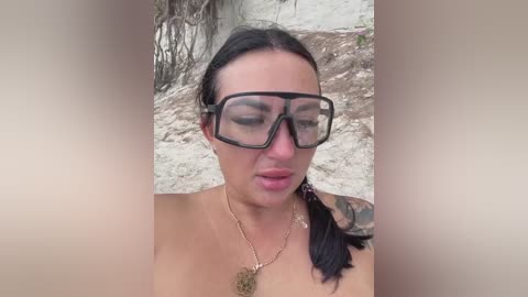 tokionajoe free recording from 2026-04-25 00:09:00