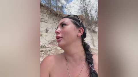 tokionajoe free recording from 2026-04-25 00:06:00