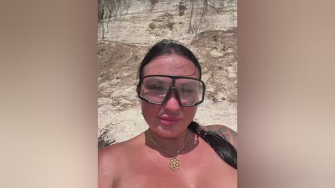 tokionajoe free recording from 2026-04-25 00:06:00