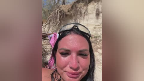 tokionajoe free recording from 2026-04-25 00:09:00