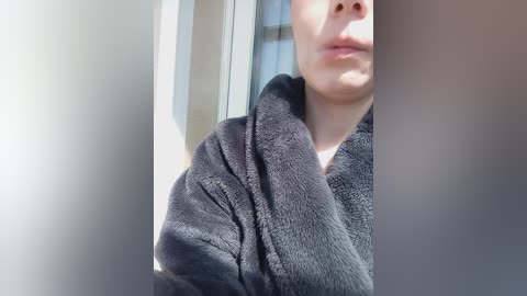 totodasha free recording from 2026-04-25 10:34:00