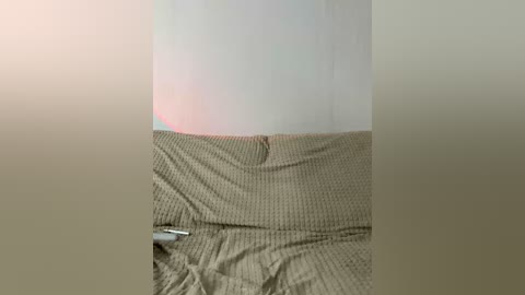 vacilonlime free recording from 2026-04-25 01:29:00