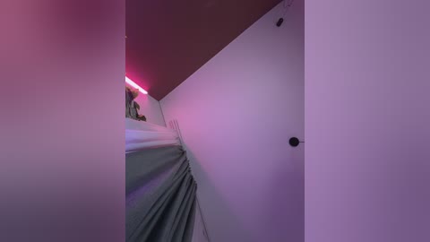 vagnermur free recording from 2026-04-25 01:12:00