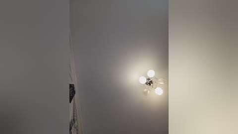 vetka_konfetka0 free recording from 2026-04-25 07:58:00