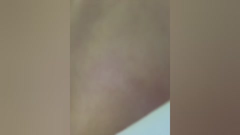 vikusha free recording from 2026-04-25 01:12:00