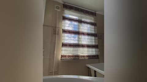 x_nastya_x free recording from 2026-04-25 01:12:00