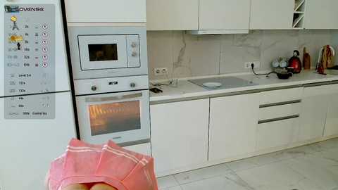 yamajca free recording from 2026-04-25 15:14:00