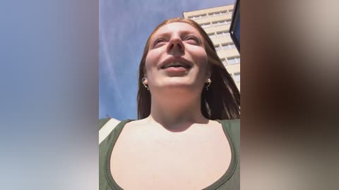 zlatalata free recording from 2026-04-25 09:04:00