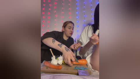 1night_ free recording from 2026-04-26 16:51:00