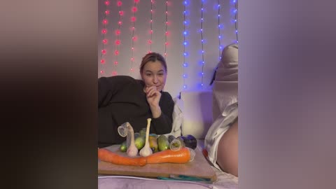 1night_ free recording from 2026-04-26 17:01:00