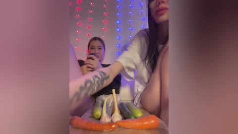 1night_ free recording from 2026-04-26 07:09:00