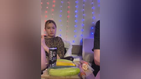 1night_ free recording from 2026-04-26 00:11:00